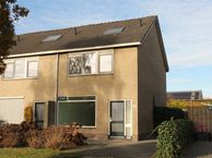 Hogepad 25, 8181 TW Heerde