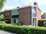 Burgemeester Snaterlaan 55, 9665 HL Oude Pekela