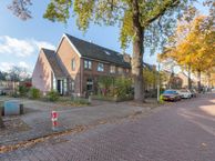 Soesterweg 64, 3812 BB Amersfoort