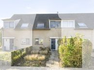 Blokweerweg 76, 2954 BM Alblasserdam