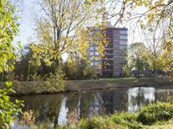 Schuilenburgerweg 42, 3816 TC Amersfoort