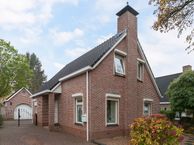 Kerklaan 31 C, 9665 PA Oude Pekela