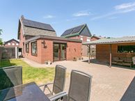 Graeterhofweg 36, 6071 AN Swalmen