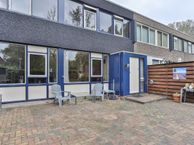 Sloep 128, 9732 CG Groningen