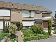 Ranonkelstraat 21, 6942 VX Didam