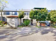 Kuifeendhof 16, 2623 NS Delft