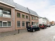 Choorstraat 32, 2681 AT Monster