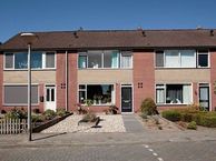 Castorstraat 7, 7771 XP Hardenberg