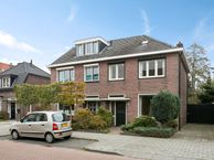 Hulst 62, 5662 TJ Geldrop