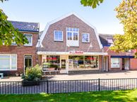 Vismarkt 26, 1781 TA Den Helder