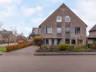 Koenermaat 9, 7943 JJ Meppel