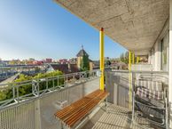 Entrepothof 19, 1019 DH Amsterdam