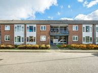 Het Kempke 34, 6223 BS Maastricht