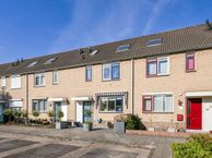 Lavendelhof 24, 3355 CL Papendrecht