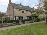 Schopenhauerstraat 36, 7323 MC Apeldoorn