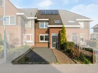 Ligusterweg 21, 6601 HL Wijchen