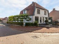 Hoofdweg 19, 7741 PK Coevorden
