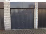 Mosterdhof 334 g3, 6931 AZ Westervoort