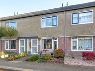 Houthakkersweg 3, 8091 DC Wezep