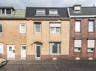 Annastraat 30, 6462 XX Kerkrade