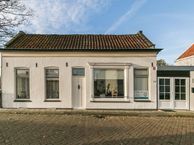 Westmolendijk 14, 2985 XH Ridderkerk