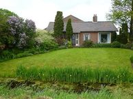 Rietsteeg 1, 8281 RG Genemuiden