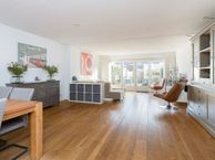 Heermoes 14, 3903 EA Veenendaal