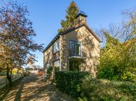 Misterweg 108 I, 7102 BN Winterswijk