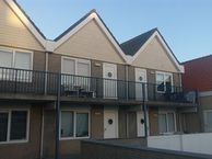 2e Vroonstraat 136, 1781 LS Den Helder