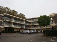 Rozenhof 59, 6446 LB Brunssum