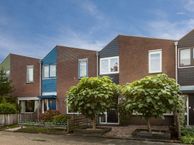 Lemsterlandhoeve 8, 3137 GM Vlaardingen