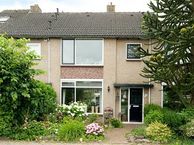 T.M.C. Asserplantsoen 14, 6671 BL Zetten