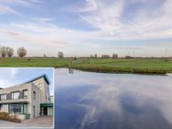 Blokweerweg 116, 2954 BM Alblasserdam