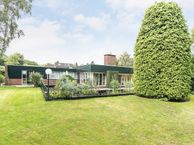 Borgerbrink 114, 7812 NG Emmen