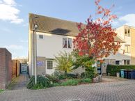 Hortlijnhof 1, 1445 SG Purmerend