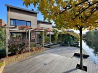 Cruquiushof 58, 7424 AT Deventer