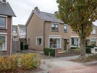 van Heldenstraat 95, 4251 BP Werkendam