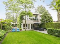 Werkersdijk 18 A, 3161 BN Rhoon