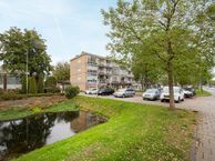 Prinses Irenelaan 72, 2404 BJ Alphen aan den Rijn