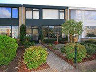 Laan van Orden 131, 7312 KH Apeldoorn