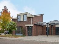 Nieuwe Mergelweg 27, 6067 GS Linne