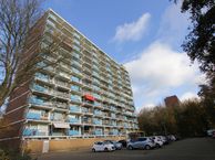 Albertine Agneslaan 340, 3136 NH Vlaardingen