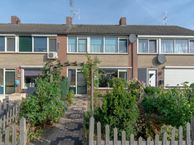 Constantijnstraat 77, 7681 WD Vroomshoop