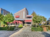 Kuiperijhof 30, 4902 DD Oosterhout (NB)