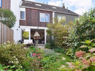 Kwartelstraat 22, 2623 PG Delft