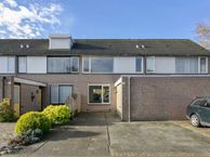 Raam 603, 5403 TP Uden