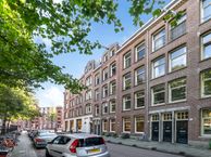 Bilderdijkpark 2 -2, 1052 RZ Amsterdam