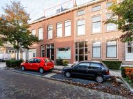 Balistraat 41 -43, 3312 VA Dordrecht