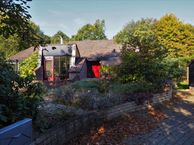 Kleine Borg 7, 9502 VA Stadskanaal