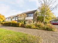 Kalmoes 55, 8935 PB Leeuwarden